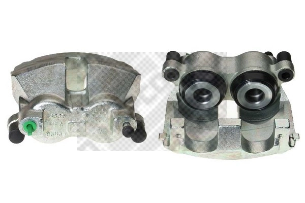 Brake Caliper (4484)