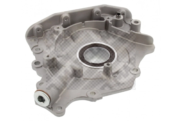 Oil Pump (79300)