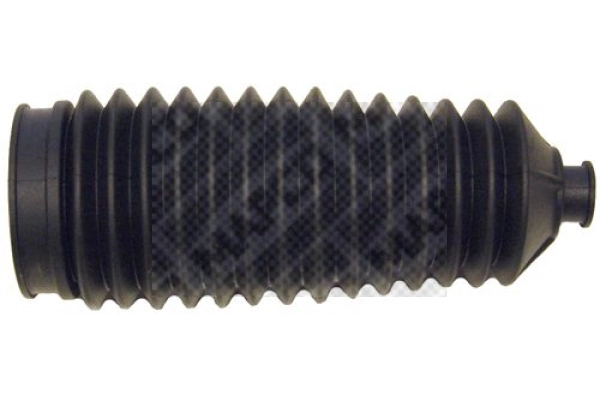 Bellow, steering (17745)