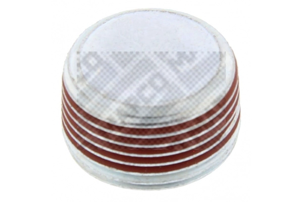 Screw Plug, oil sump