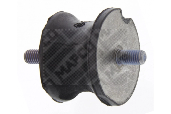 Mounting, manual transmission (38653)