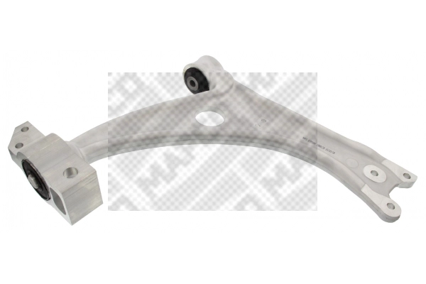 Control/Trailing Arm, wheel suspension (54747)