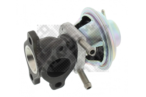 EGR Valve (83005)