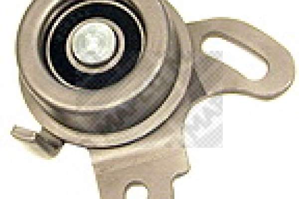 Tensioner Pulley, timing belt (23582)