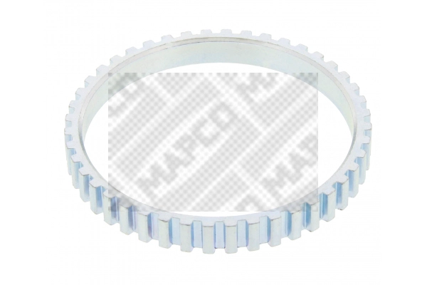 Sensor Ring, ABS (76577)