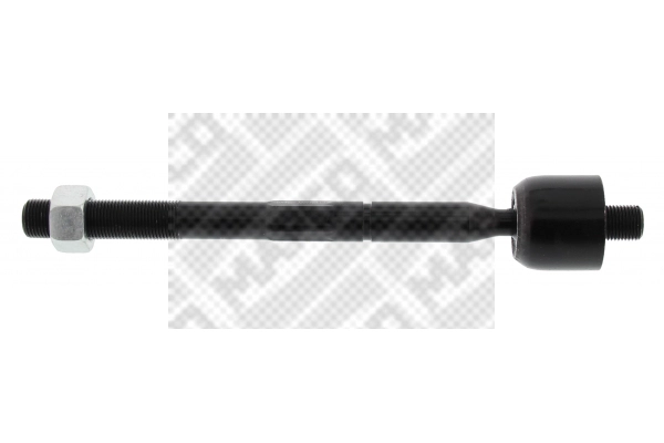 Inner Tie Rod (59103)