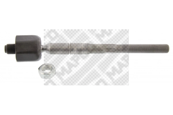 Inner Tie Rod (55621)