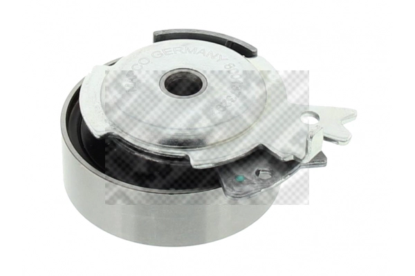 Tensioner Pulley, timing belt (23791)