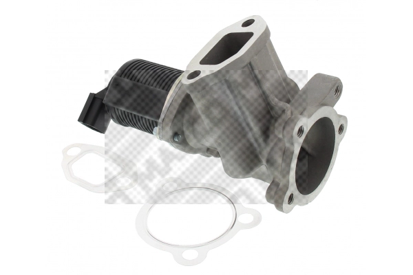 EGR Valve (83004)