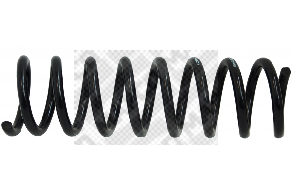 Suspension Spring (70829)