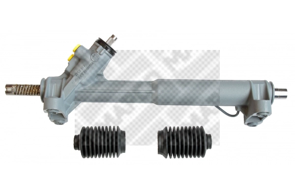Steering Gear (29870)