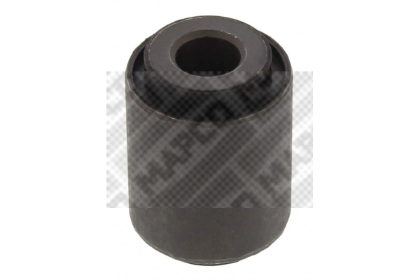 Mounting, control/trailing arm (38982)