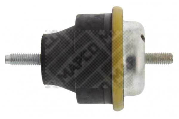 Mounting, engine (33464)