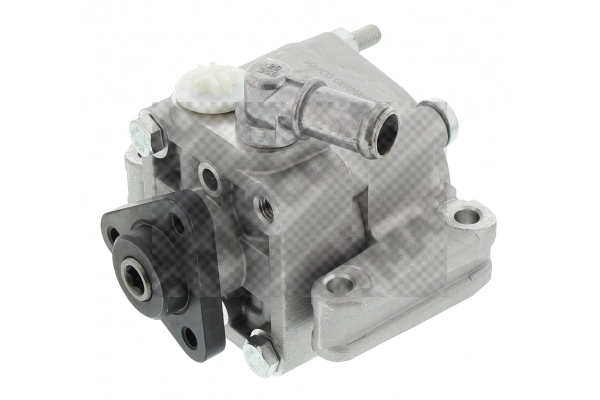 Hydraulic Pump, steering (27687)