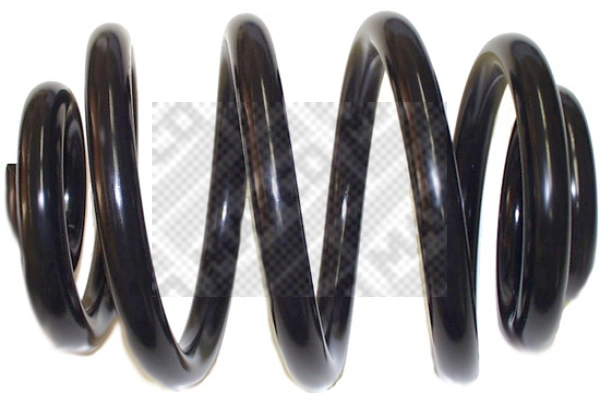 Suspension Spring (71823)
