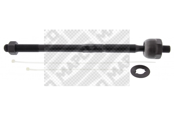 Inner Tie Rod (52552)
