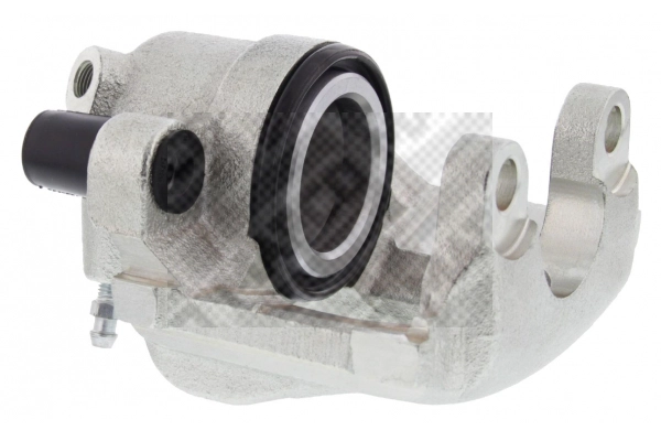 Brake Caliper (4615)
