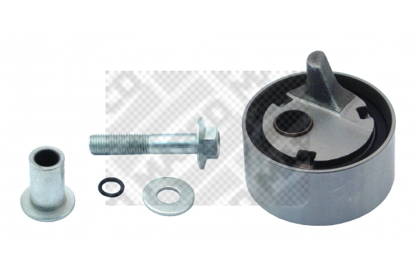 Tensioner Pulley, timing belt