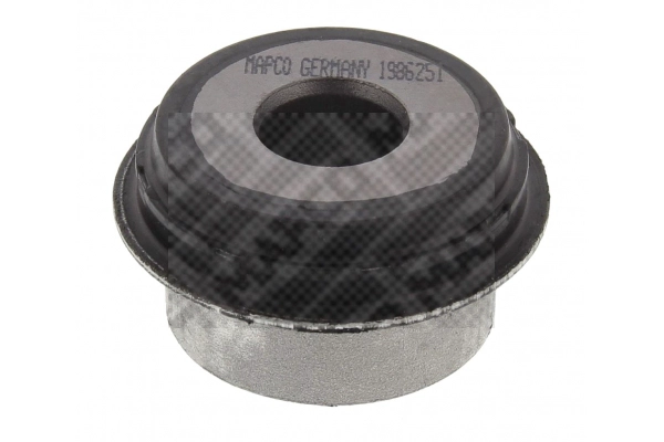 Mounting, control/trailing arm (38873)