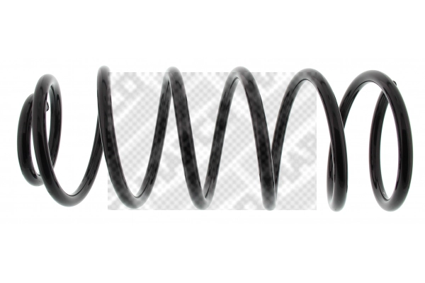 Suspension Spring (70824)