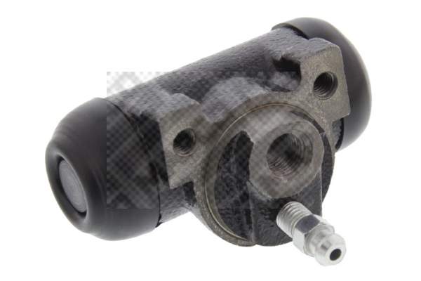 Wheel Brake Cylinder (2077)