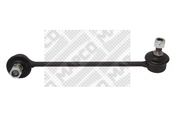 Link/Coupling Rod, stabiliser bar (52301)