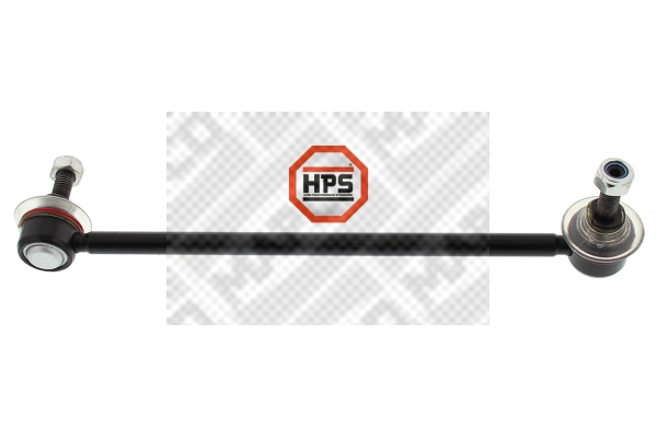 Link/Coupling Rod, stabiliser bar (49895HPS)