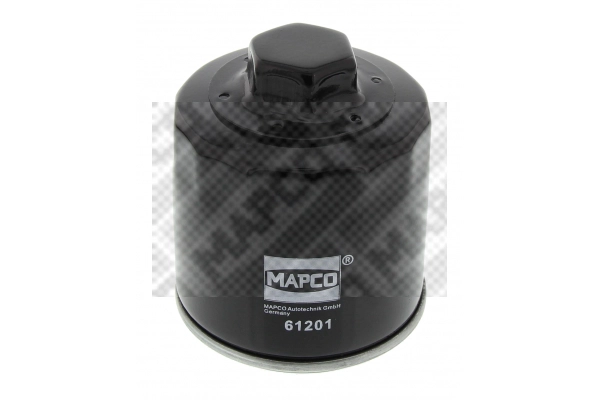 Oil Filter (61201)