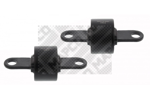 Repair Kit, axle beam (53710)
