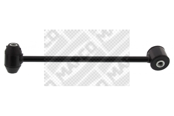 Link/Coupling Rod, stabiliser bar (54853)
