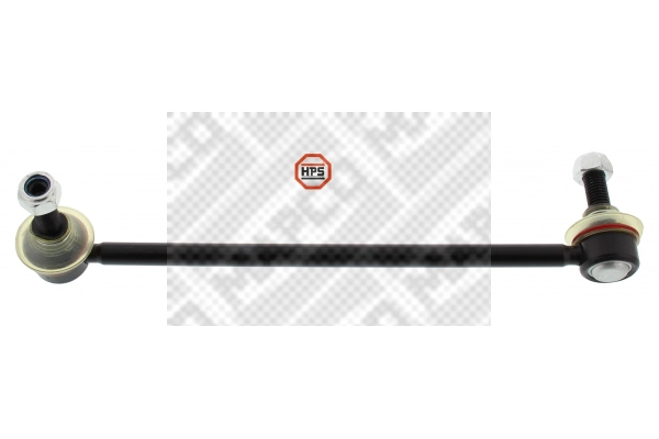 Link/Coupling Rod, stabiliser bar (52805HPS)