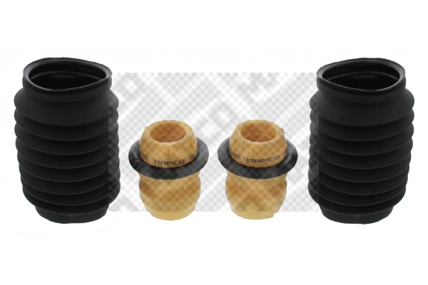 Dust Cover Kit, shock absorber (34638)