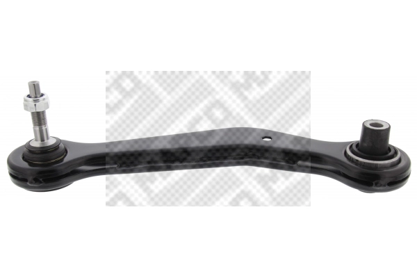 Control/Trailing Arm, wheel suspension (59611)
