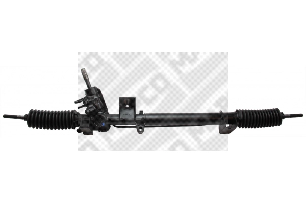 Steering Gear (29905/9)