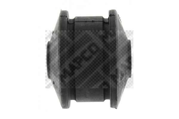 Mounting, control/trailing arm (33672)