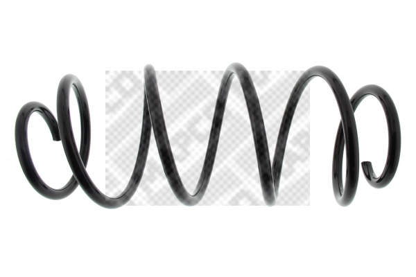 Suspension Spring (70672)