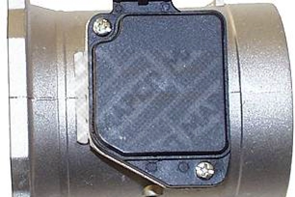 Mass Air Flow Sensor (42819)