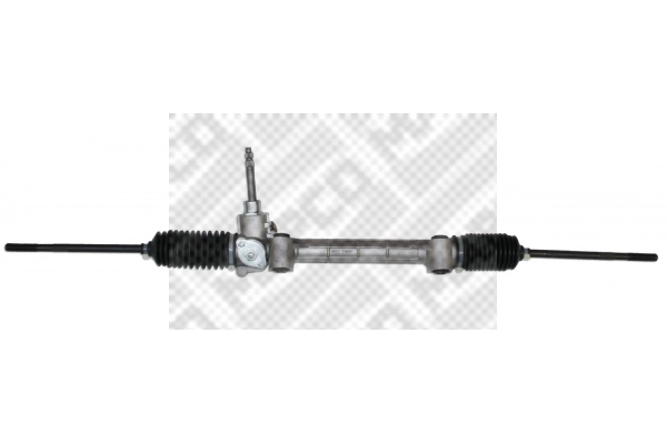 Steering Gear (29036)