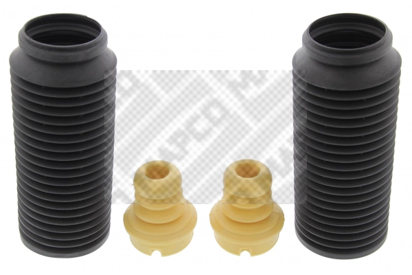 Dust Cover Kit, shock absorber (34503)