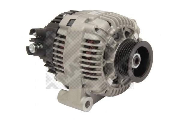 Alternator (13408)