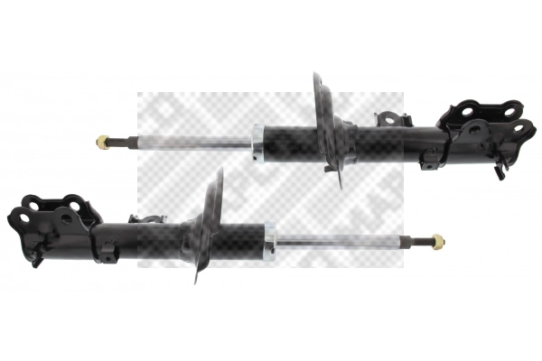 Shock Absorber (20222/3)