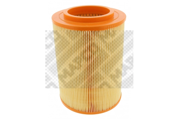 Air Filter (60161)