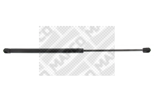 Gas Spring, boot/cargo area (91881)
