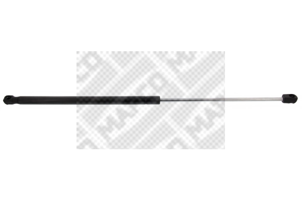 Gas Spring, boot/cargo area (91633)