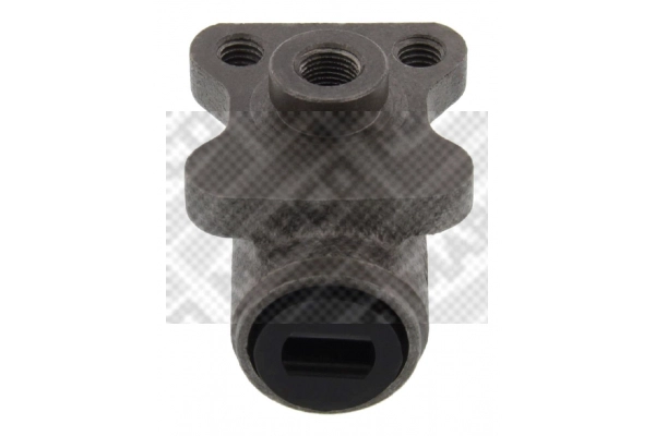 Wheel Brake Cylinder