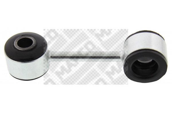 Link/Coupling Rod, stabiliser bar (49851)