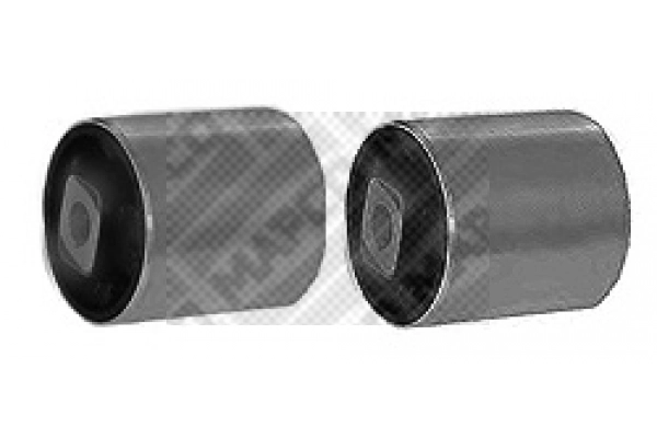 Mounting, control/trailing arm (36669/2)