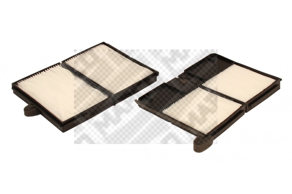 Filter, cabin air (65556)