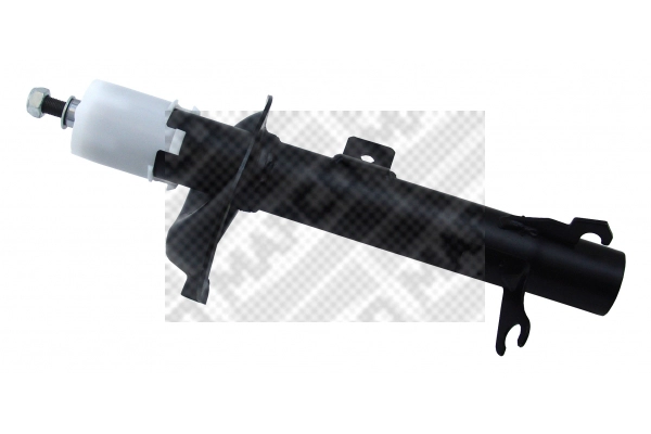 Shock Absorber (20642)