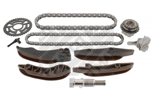 Timing Chain Kit (75659)